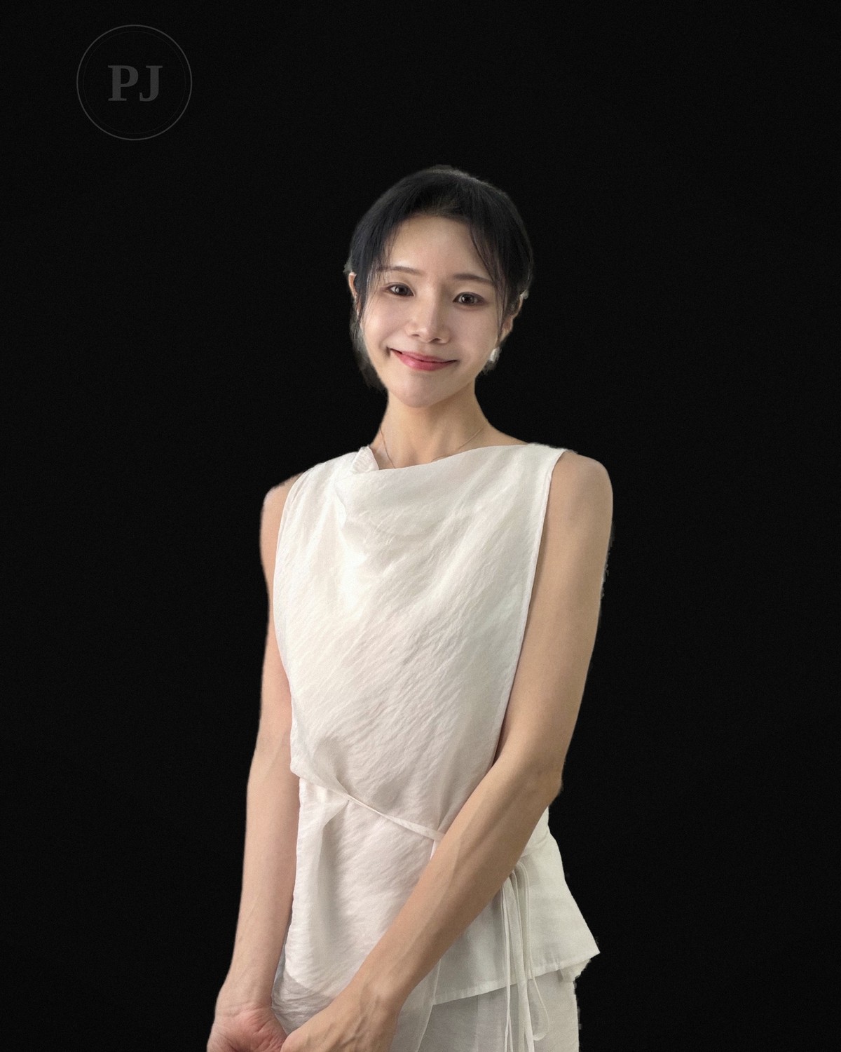 장찬영 대표